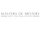 Masters of Mystery logo