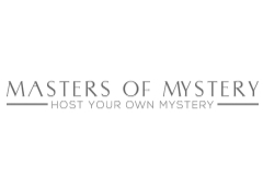 Masters of Mystery promo codes