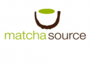 Matcha Source logo