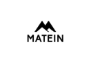 MATEIN logo