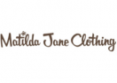 Matilda Jane Clothing logo