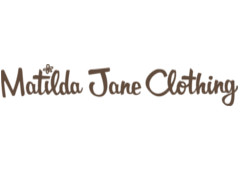 matildajaneclothing.com