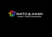 Matohash