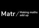 matr.org