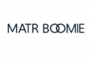 Matr Boomie logo