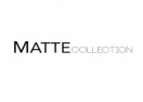 Matte Collection logo