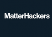 Matterhackers