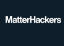 MatterHackers logo