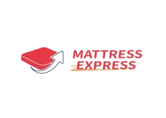 Mattress Express promo codes