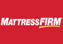 Mattressfirm.com