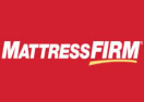 Mattress Firm logo