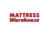Mattresswarehouse