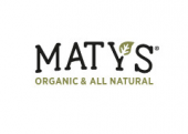 Matyshealthyproducts.com