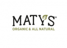 Maty's Healthy Products