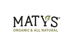 Maty's Healthy Products promo codes