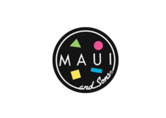 Maui and Sons promo codes