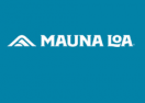 Mauna Loa logo