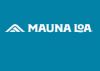 Mauna Loa