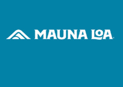 Mauna Loa promo codes