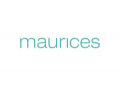 Maurices.com