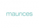 Maurices logo