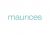 Maurices coupons