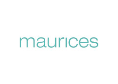 Maurices promo codes