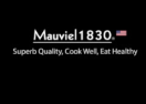 Mauviel USA promo codes