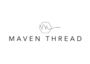 Maven Thread logo