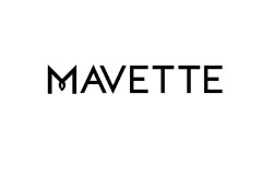 Mavette promo codes