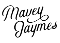 Mavey Jaymes promo codes