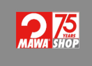 MAWA Hangers logo