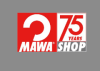 MAWA Hangers