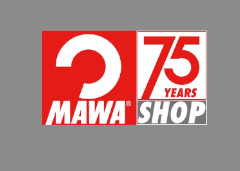 MAWA Hangers promo codes
