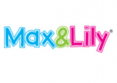 Maxandlily.com