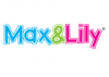 Max & Lily promo codes