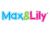Max & Lily coupons