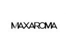 MaxAroma.com logo