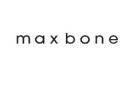 maxbone logo