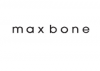 maxbone promo codes