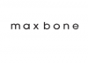 maxbone