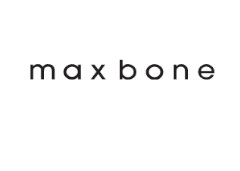 maxbone promo codes