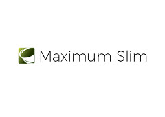 Maximum Slim promo codes