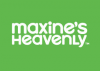 Maxine's Heavenly promo codes