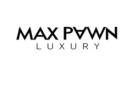 Max Pawn logo