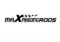 Maxpeedingrods.com