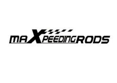 MaXpeedingRods promo codes