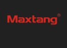 Maxtang logo