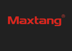 Maxtang promo codes