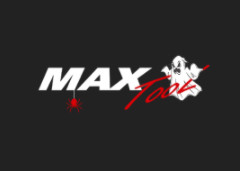 MaxTool promo codes